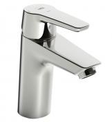 Oras Swea XL h�ndvaskarmatur m/koldstart - Krom