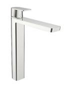 Oras Stela h�ndvaskarmatur til bowlevask - Krom