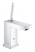 Grohe Eurocube Joy S h�ndvaskarmatur - Krom