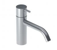 Vola HV1+30/150 h�ndvaskarmatur - Krom