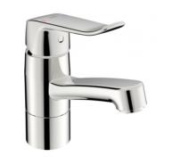 Oras Care 5715F h�ndvaskarmatur - Krom