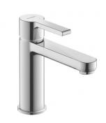 Duravit B.2 M h�ndvaskarmatur u/bundventil