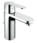 Grohe Get M h�ndvaskarmatur m/bundventil