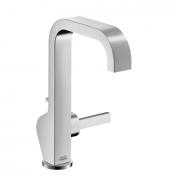 AXOR Citterio h�ndvaskarmatur - L tud