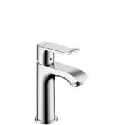 Hansgrohe Metris 100 1-grebs h�ndvaskarmatur