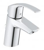 Grohe Eurosmart S h�ndvaskarmatur - Krom