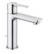 Grohe Lineare New S h�ndvaskarmatur - Krom