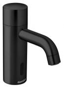 Damixa Silhouet Public Touchless h�ndvaskarmatur - Matsort