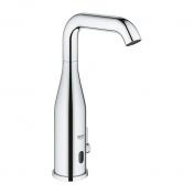 Grohe Essence E ber�ringsfri vandhane m/batteri