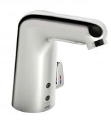 Oras Medipro ber�ringsfri vandhane m/bluetooth - Batteri