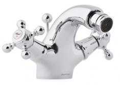 Damixa Tradition bid�tarmatur