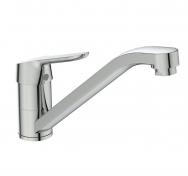 Ideal Standard Ceraflex k�kkenarmatur m/koldstart - Lav tud