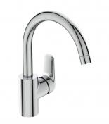 Ideal Standard Ceraflex k�kkenbatteri - H�j C-tud