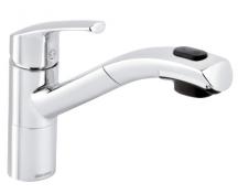 Damixa Rowan k�kkenvandhane m/udtr�k