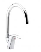 Damixa Space k�kkenarmatur m/h�j tud