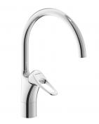 FM Mattsson 9000XE k�kkenarmatur m/koldstart og Ecoflow