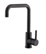 Cass�e Newform X-Trend k�kkenarmatur - Antracit