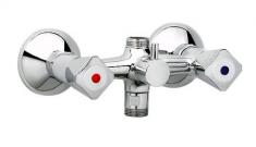 B�rma standard kar/brusearmartur