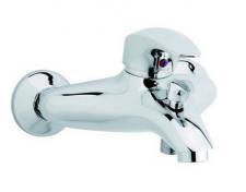 Damixa Space V�gbatteri kar/brus