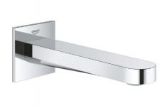 Grohe Plus karudl�b - Krom