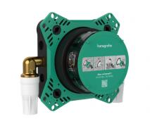 Hansgrohe iBox universal 2 indbygningsdel inkl. l�kagesikringer G 1/2