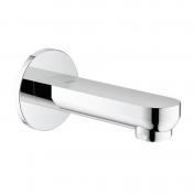 Grohe Eurosmart Cosmopolitan karudl�b