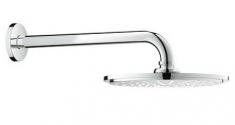 Grohe Rainshower Cosmopolitan 210 hovedbruser s�t
