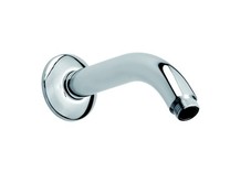 Damixa Bruserarm kort - v�gmonteret