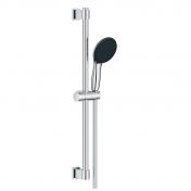 Grohe Vitalio Start 110 bruses�t 2 sprays
