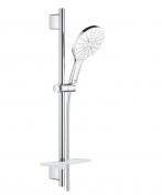 Grohe Vitalio SmartActive 150 bruses�t - Krom