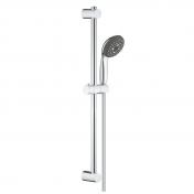 Grohe Vitalio Start 100 bruses�t - Krom