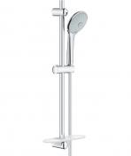 Grohe Euphoria 110 ECO bruses�t - 3 spray