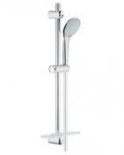 Grohe Euphoria�110 Duo bruses�t - 2 spray
