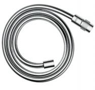 AXOR bruserslange m/m�ngderegulering - 125 cm