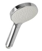 Damixa Silhouet h�ndbruser - Krom