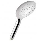 Damixa Bell h�ndbruser �140