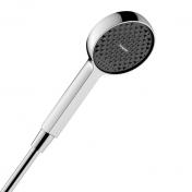 hansgrohe Activera S 95 håndbruser 1jet m/EcoSmart - Krom