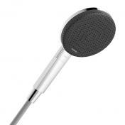 hansgrohe Raindance Alive Select S h�ndbruser 125 3jet m/EcoSmart+ - Krom