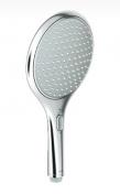 Grohe Rainshower Solo 150 h�ndbruser