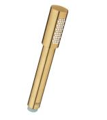 Grohe Sena Stick h&aring;ndbruser 1 spray - B&oslash;rstet cool sunrise