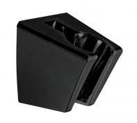 Damixa v�gholder til h�ndbruser - Matsort