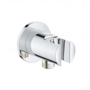 Grohe Vitalio Universal v�gudtag m/bruseholder