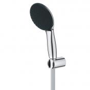 Grohe Vitalio Start 110 h�ndbrusers�t - 1 spray