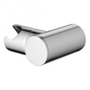 B�rma Idealrain Pro bruserholder - justerbar