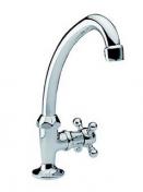 Damixa Tradition Servanthane - H�j tud