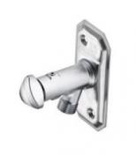 Gustavsberg selvt�mmende g�rdhane - 400 mm