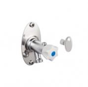 Mora udend�rshane 170-345mm inkl n�gle/greb