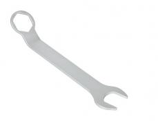 Grohe specialn�gle