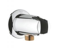 Grohe Movario v�gudtag dn 15 medholder