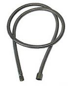 B�rma udtr�ksslange